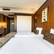 IMG_6006-HDR-Enhanced-NR